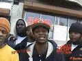 Spittage - Spittin\
