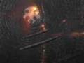 down in the sewer