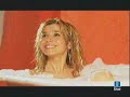 Natalia... Nuestro sue�o II