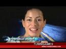 NFSC Emmanuelle Teaser
