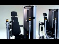 Video of Versa Multi-Press VS-S131