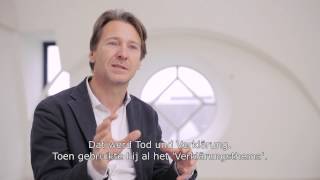 Nederlands Philharmonisch Orkest