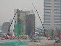 KOBELCO?SK1600D KOBELCO?SK1600D