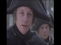 Horatio Hornblower - The even chance - The Duel Horatio Hornblower - The even chance - The Duel