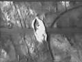 A-6E Intruder Gun Camera