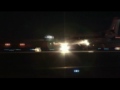 Honeywell Aerospace 2009 - SmartLanding