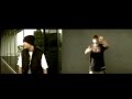 Finuccsi vs. Tkyd video trailer