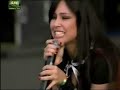 pitty    memorias  rock in rio 2006