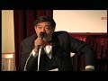 المؤتمر الثالث كلمة سمير حبشي ٢ جزء ١٦ - free flv video @ vwatch.tv