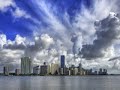 Ferdy & Matt Van Wyk-Miami 806. This is amazing, comes from Armada progressive tunes