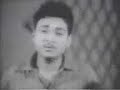 Chinna thantha nadige Chinna thantha nadige