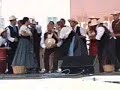Festival Medievale a Sibiu,Romania