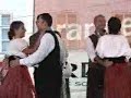 Festival Medievale a Sibiu,Romania
