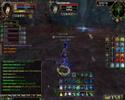 FB19 Perfect World FB19 Perfect World