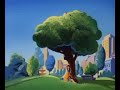 Animaniacs - Slapy la Ardilla 1