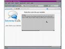 Browsetalk, Adding A Public Forum To Every Website
