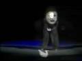 J-Style Productions Mime Ministry