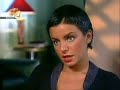 tatu-clowns reversed
