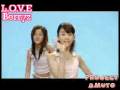 videos de L O V E Berryz - Special Generation