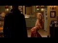 Chuck S04E14 | Belly Dance [Full HD]