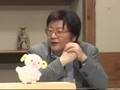 小沢一郎「靖国神社は誰もが自然の気持ちで行くべきであると思う」
