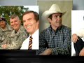 Steve Clute for Assembly - TV Commercial \"Refreshing\" Steve Clute for Assembly - TV Commercial \"Refreshing\"