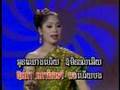 Sompong Pka Jah - Touch Sunnix