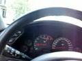 videos de Corvette Idle