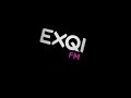 Exqi FM - TV-spot 13sec.mov