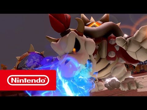 Vidéo 1