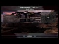 warhawk beta download warhawk beta download