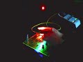 Abyssal demo + delay effect