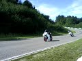 Moto Moto
