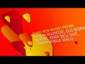 Global-Underground-p
