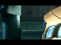 Volvo Pedestrian... View Video