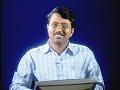 Lecture - 17 Horizontal Alignment - IV