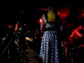 Video screenshot