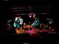 UNC--Bhangra-Elite-2003