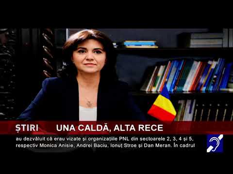 Victorie și înfrângere, pentru Ilie Bolojan