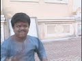 Little Superstar RETURNS!!!!
