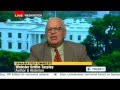 Syrian Suicide Bombing Fulfills Hillary's Threat of "Catastrophic Assault" as Ben Rhodes Op Proceeds View Video