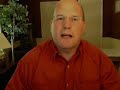 The False Gospel of Calvinism Part 2