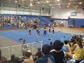 OIA West 2008 Waipahu Varsity Cheer OIA West 2008 Waipahu Varsity Cheer