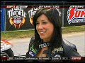 NHRA People of Respect