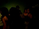 aniver da mayara 1