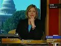 Prank Calls - CSpan Barrel Roll