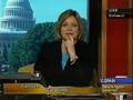 Prank Calls - CSpan Barrel Roll