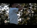 Tiger Woods - Par 4 Hole In One