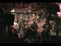 videos de Follow The Crow by King Gambrinus