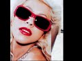 Christina Aguilera- Soar